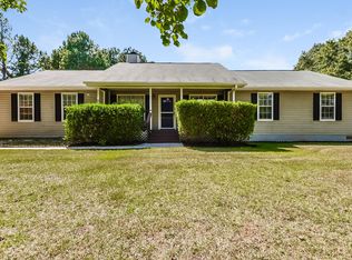 123 Duncans Mill Dr, Locust Grove, GA 30248