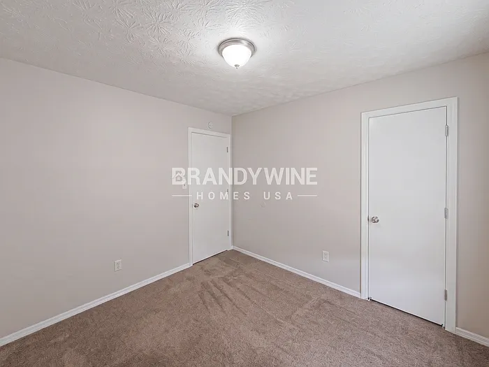 6162 Dana Ct — Photo 17