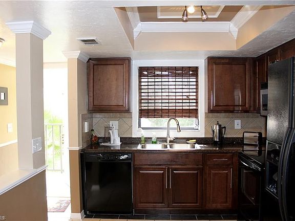 4th image of 28121 Pine Haven Way APT 112