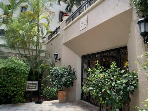 2925 NW 126th Ave #3111, Sunrise, FL 33323