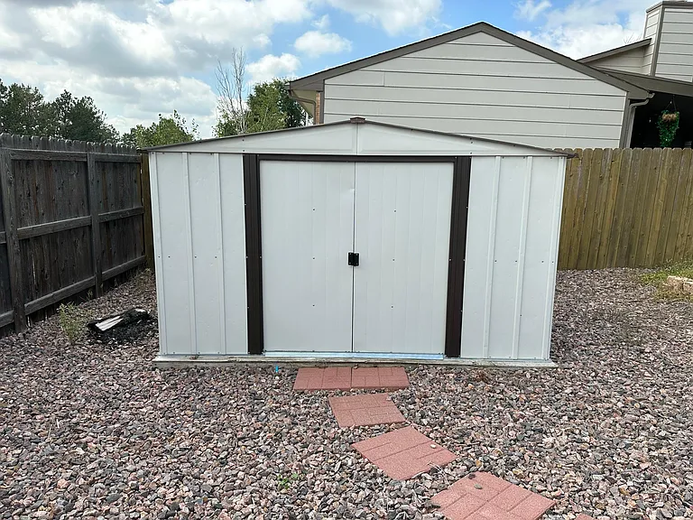 2987 Valarie Cir — Photo 37