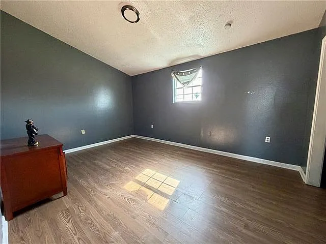 3615 Jupiter Dr — Photo 8