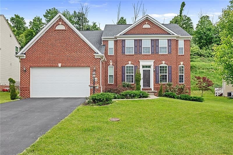 1st image of 6438 Interlaken Dr