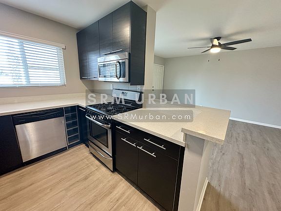 5th image of 4327 Oregon St APT 8