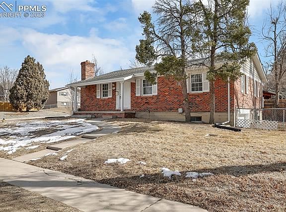 2nd image of 1611 Howard Ave