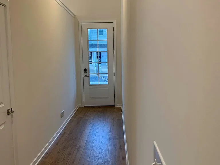 1827 Boulder Dr — Photo 5