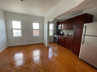 6149 55th St #2, Maspeth, NY 11378