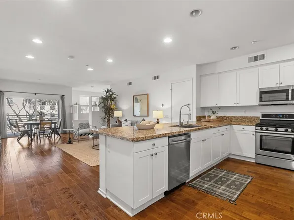 5540 Strand #201, Hawthorne, CA 90250