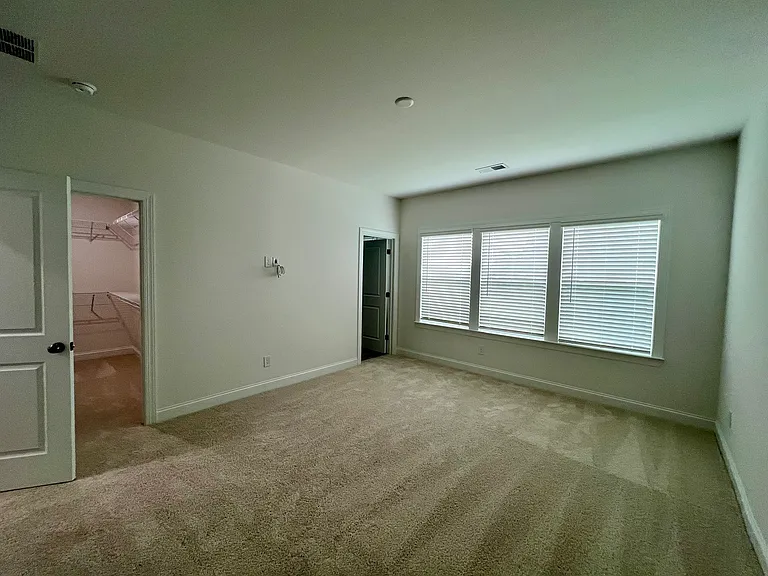 2132 Barrowcliffe Dr NW #1 — Photo 23