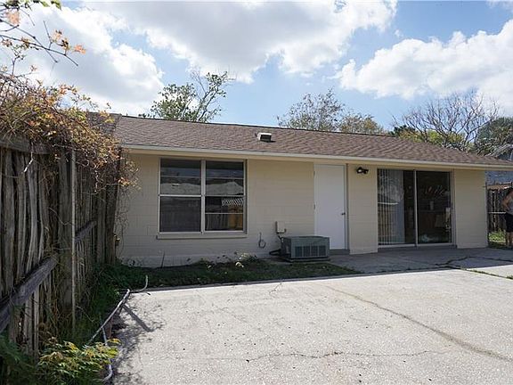2nd image of 8311 Elkwood Ln