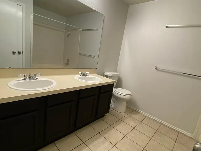 436 Antietam Way — Photo 36