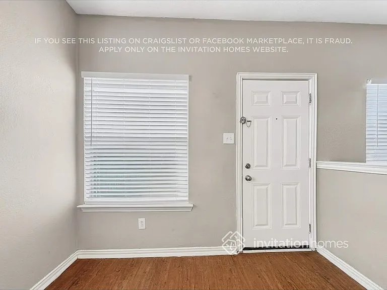 4000 Iris Ct — Photo 7
