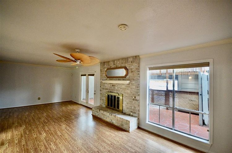 1st image of 6431 Creekbend Dr #96