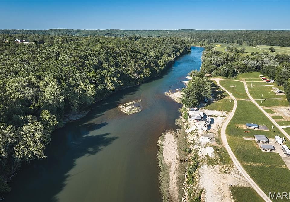 1st image of 43 Gasconade Gtwy
