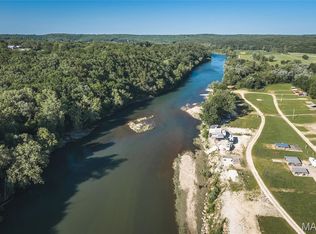 43 Gasconade Gtwy, Vienna, MO 65582