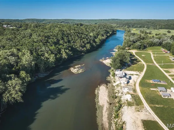 43 Gasconade Gtwy, Vienna, MO 65582
