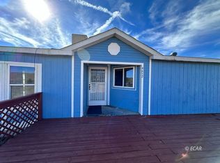 4652 Hopi St, Elko, NV 89801