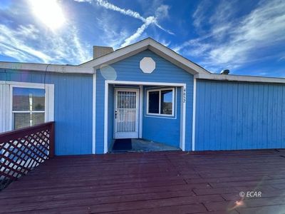 4652 Hopi St, Elko, NV, 89801