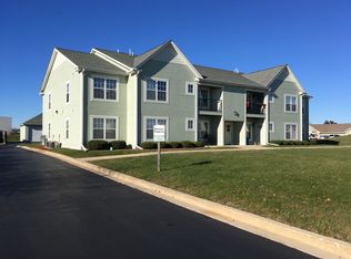 Charleston Apartments, Kenosha, WI 53144