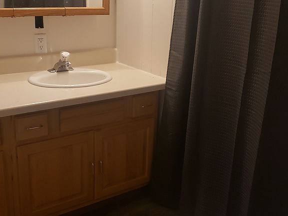3rd image of 7766 Bear Dr