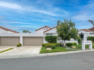 4987 Delos Way, Oceanside, CA 92056