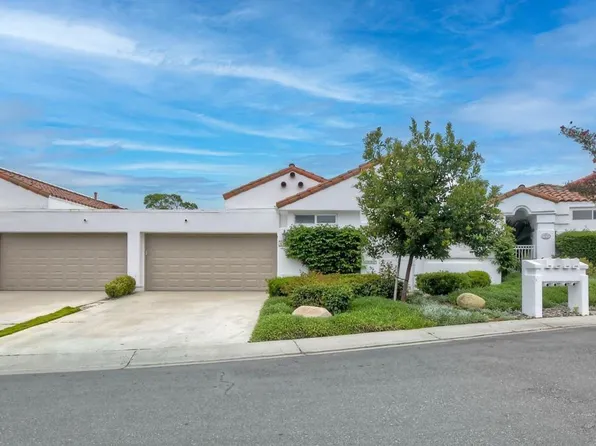 4987 Delos Way, Oceanside, CA 92056