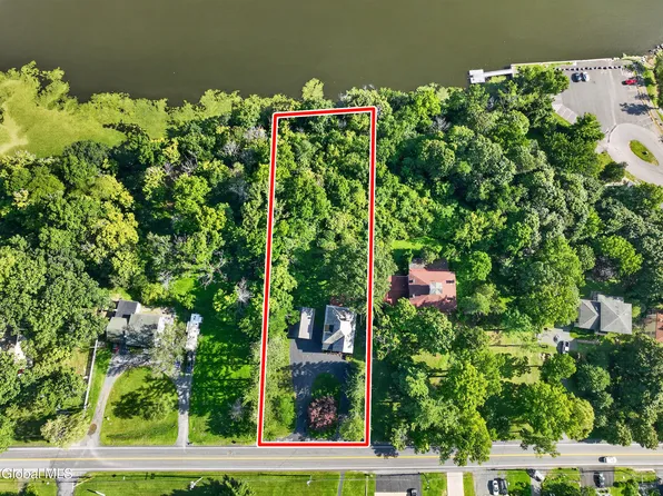 84 Church Hill Road, Waterford, NY 12188