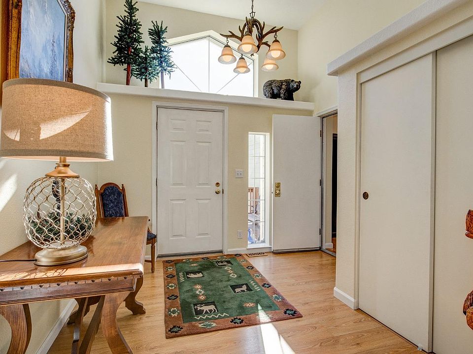 1st image of 5586 Campfire Ct
