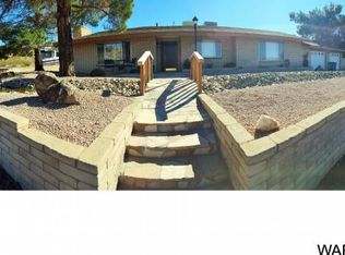 3150 Ross Ave, Kingman, AZ 86401