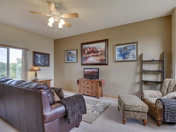 3rd image of 20696 Bluebill Ave