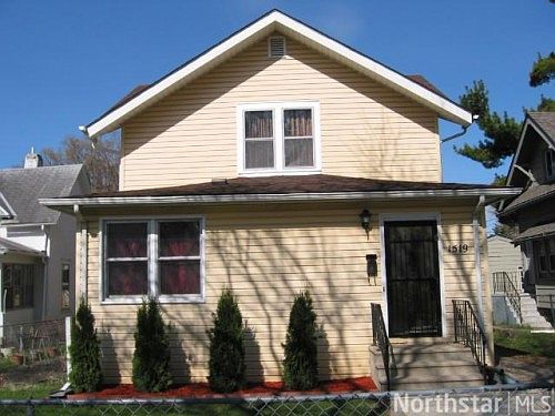 1st image of 1519 Newton Ave N