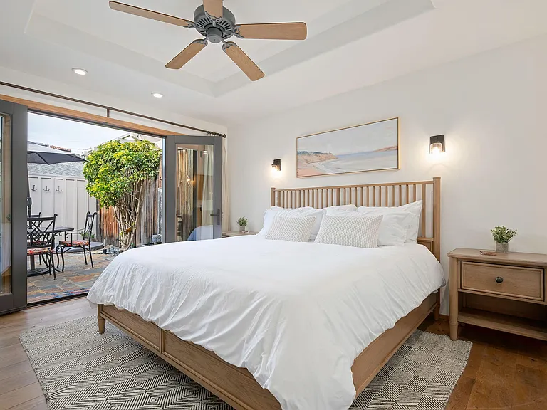 409 Orilla Del Mar Dr — Photo 6