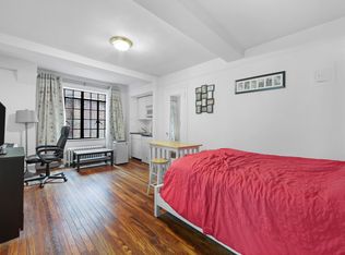 45 Tudor City Pl APT 2012, New York, NY 10017