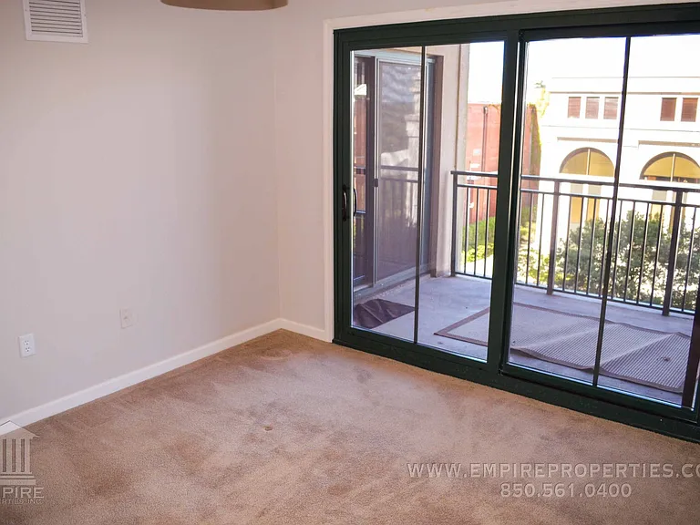 121 N Monroe St #5007 — Photo 11