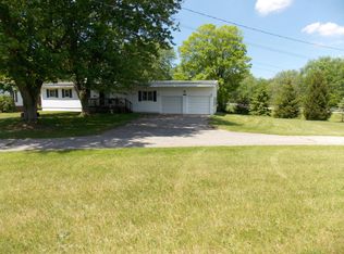 9037 E M 20, Hesperia, MI 49421