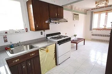 Sold by Bergen Basin Real Estate