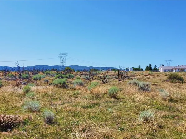 0 Meadowlark Ave, Hesperia, CA 92344