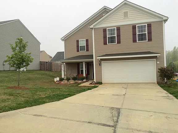 2nd image of 5 Berea Ct
