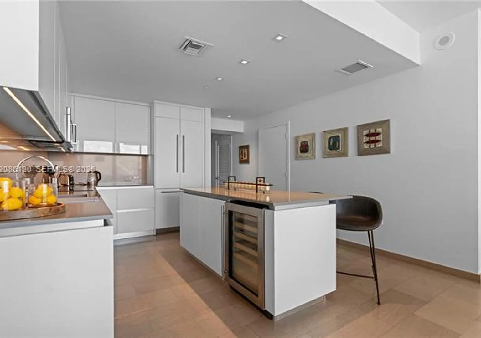 88 SW 7th St cu-2906, Miami, FL 33130 — Photo 4