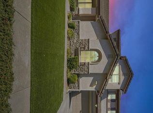 28835 Bay Heights Rd, Hayward, CA 94542