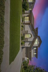 28835 Bay Heights Rd, Hayward, CA, 94542