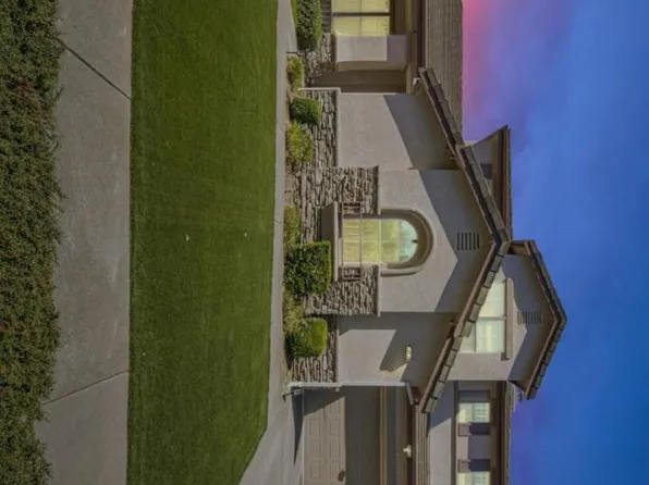 28835 Bay Heights Rd, Hayward, CA 94542