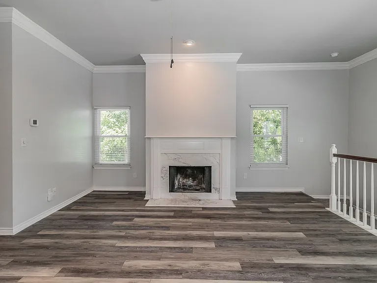 5007 Birchman Ave — Photo 9