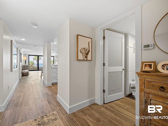 5th image of 28828 Perdido Beach Blvd APT 201
