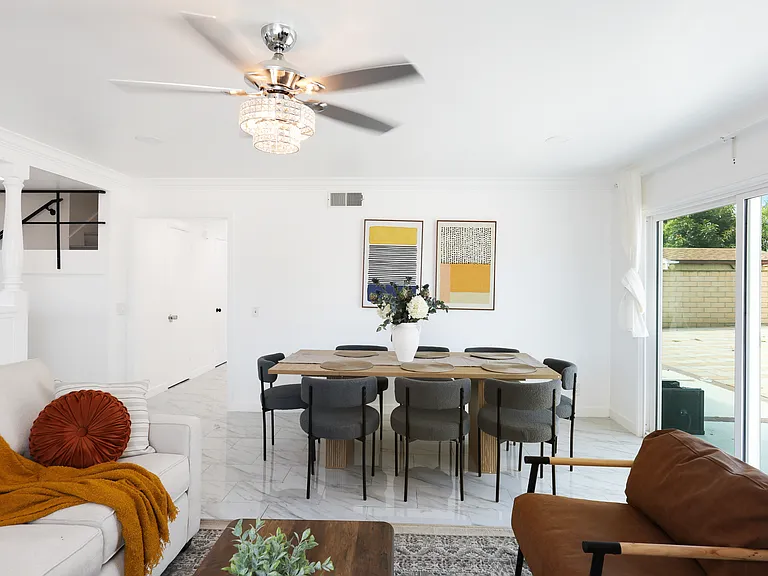 9451 Hyannis Port Dr — Photo 19