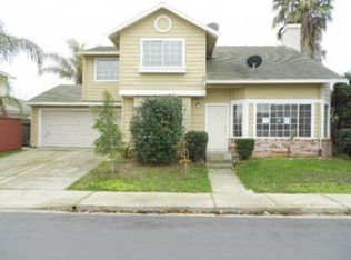 1755 Delta Meadows Way, Oakley, CA 94561