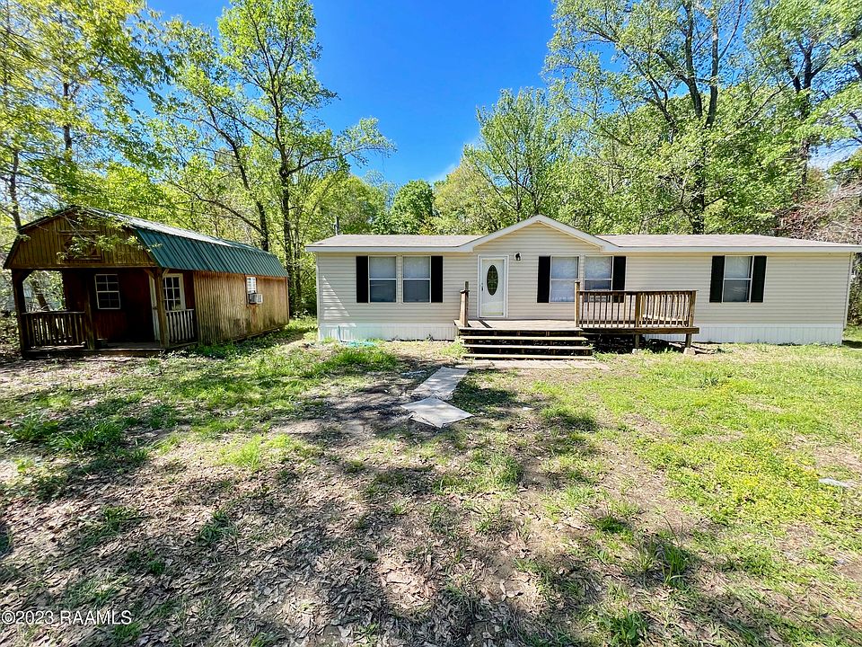 1064 Copperhead Rd, Ville Platte, LA 70586 Zillow