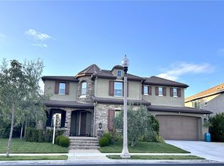 6845 Shadow Wood Dr, Moorpark, CA 93021