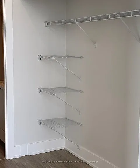 430 Square One Dr #Penthouse 05 — Photo 25
