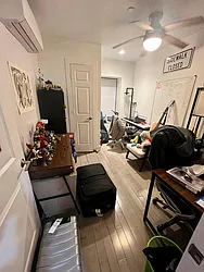 Rented by GPS Realty NYC